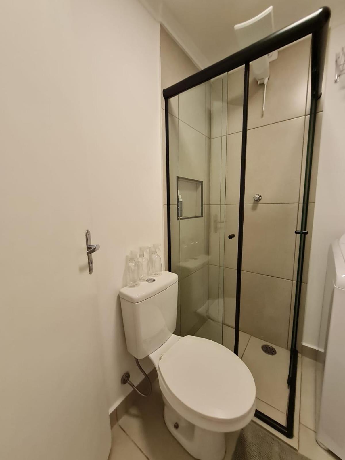Apartamento Apto Frei Caneca Prox Av Paulista