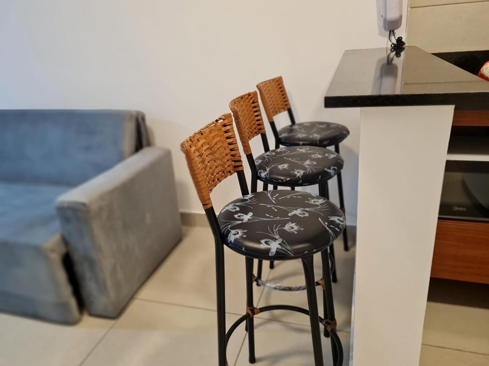 Apartamento Apto Frei Caneca Prox Av Paulista São Paulo